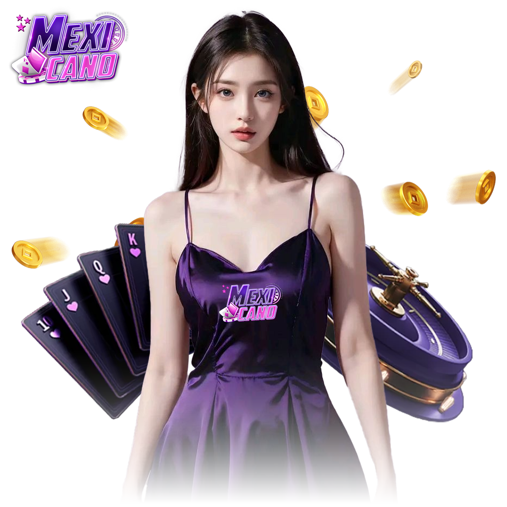 maxicano 1024x1024 เว็บตรง